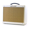 Used Goodsell Super 17 Mark IV 1x12 combo