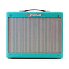 Used Goodsell Super 17 Mark 3 1x12 combo Millenary Edition