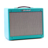 Used Goodsell Super 17 Mark 3 1x12 combo Millenary Edition