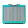Used Goodsell Super 17 Mark IV 1x12 combo