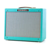 Used Goodsell Super 17 Mark IV 1x12 combo