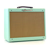 Used Goodsell Super 17 Mark 3 1x12 combo