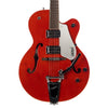 Used Gretsch G5120 Electromatic