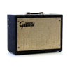 Used Gretsch Model 6150 tube amp