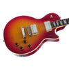 Used Gibson H-150