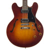Used Heritage H535