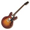Used Heritage H535