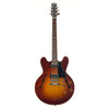 Used Heritage H535