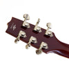 Used Heritage H535