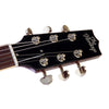 Used Heritage H535
