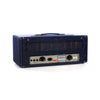 Used Hiwatt DR103 Custom 100 watt head