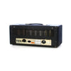 Used Hiwatt DR103 Custom 100 watt head