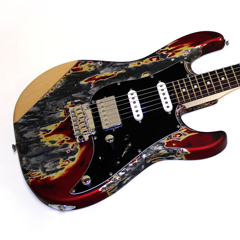 jamestyler_studioelite_12088_b