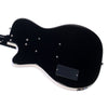 Jerry Jones Neptune Baritone 6-string