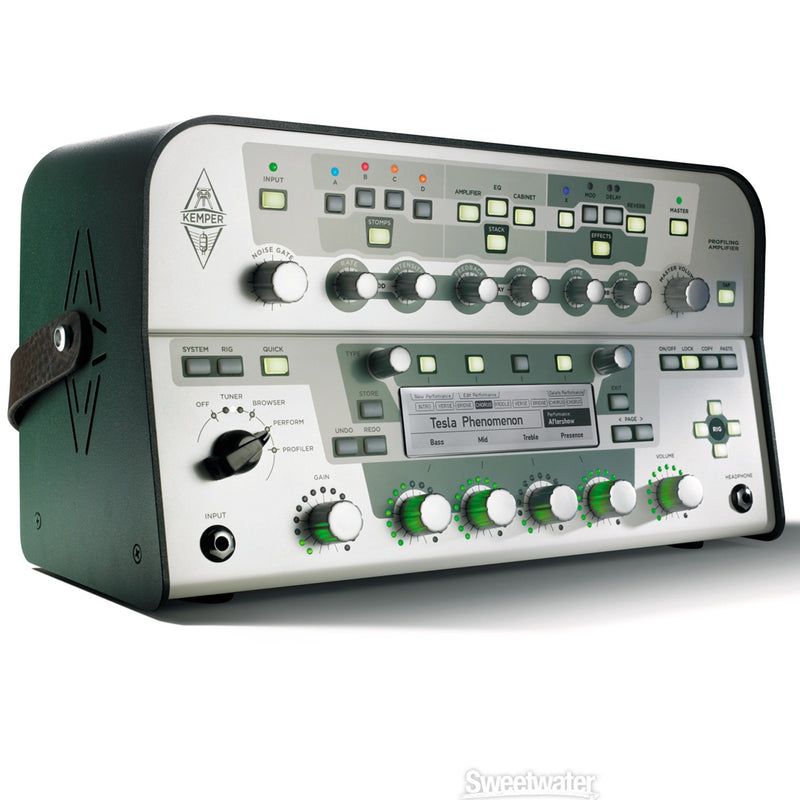 kemper_profilingamp_alt1_800x.