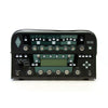Kemper Profiling Amplifier Profiler Powerhead