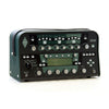 Kemper Profiling Amplifier Profiler Powerhead
