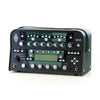 Kemper Profiling Amplifier Profiler Powerhead
