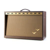 Magnatone Stereo Twilighter 2x12 combo