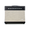 Magnatone Amps Super Fifty-Nine MKII 1x12 combo - 45 watt tube guitar amplifier - Pitch Shifting Vibrato