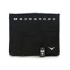 Magnatone Amps Super Fifty-Nine MKII 1x12 combo - 45 watt tube guitar amplifier - Pitch Shifting Vibrato