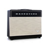 Magnatone Amps Super Fifty-Nine MKII 1x12 combo - 45 watt tube guitar amplifier - Pitch Shifting Vibrato