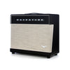 Magnatone Amps Super Fifty-Nine MKII 1x12 combo - 45 watt tube guitar amplifier - Pitch Shifting Vibrato