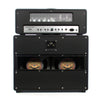Magnatone Super 59 Fifty-Nine MKII head and cabinet