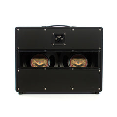 Magnatone Super Fifty-Nine 2x12 cabinet