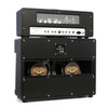 Magnatone Super 59 Fifty-Nine MKII head and cabinet