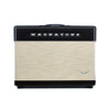 Magnatone Super Fifty-Nine 2x12 cabinet