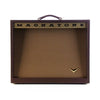 Magnatone Amps Twilighter 1x12 combo - 22 watt tube guitar amplifier - Pitch Shifting Vibrato - NEW!