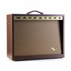Magnatone Amps Twilighter 1x12 combo - 22 watt tube guitar amplifier - Pitch Shifting Vibrato - NEW!