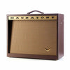 Magnatone Amps Twilighter 1x12 combo - 22 watt tube guitar amplifier - Pitch Shifting Vibrato - NEW!