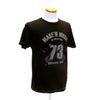 Make’n Music T-Shirt | Est. '73 Logo L
