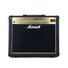 Used Marshall Amps JCM2000 DSL 401 1x12 combo