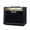 Used Marshall Amps JCM2000 DSL 401 1x12 combo