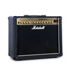 Used Marshall Amps JCM2000 DSL 401 1x12 combo