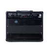Used Marshall Amps JCM2000 DSL 401 1x12 combo