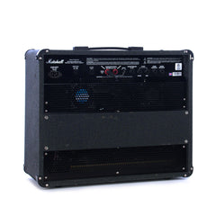 Used Marshall Amps JCM2000 DSL 401 1x12 combo