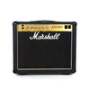 Used Marshall JCM 800 model 4010 50 watt combo