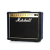 Used Marshall JCM 800 model 4010 50 watt combo