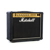 Used Marshall JCM 800 model 4010 50 watt combo