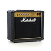 Used Marshall Studio 15 1x12 combo