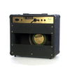 Used Marshall Studio 15 1x12 combo
