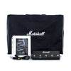 Used Marshall Amps JCM2000 TSL 602 2x12 combo