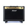Used Marshall Amps JCM2000 TSL 602 2x12 combo