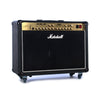 Used Marshall Amps JCM2000 TSL 602 2x12 combo