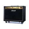 Used Marshall Amps JCM2000 TSL 602 2x12 combo