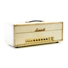 Used Marshall Vintage 1970 Major
